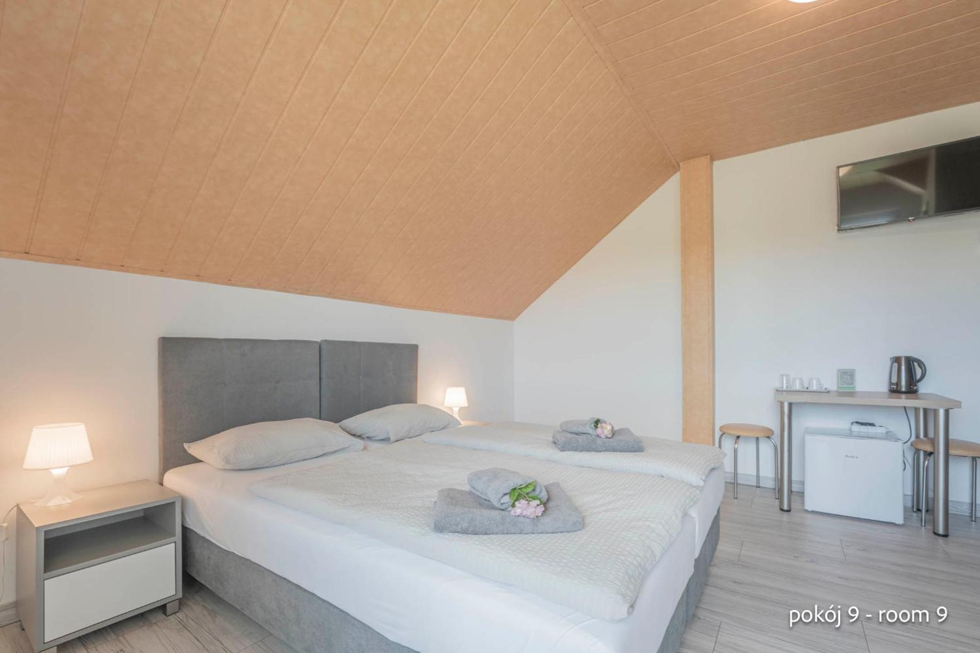 Remus House Apartments - Idealny Dla Par & Tylko 2-Osobowe Pokoje, Dzieci Od 12 Lat, Bezplatny Parking Jastrzębia Góra Kültér fotó